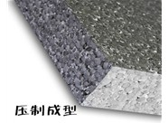 聚苯板和擠塑板大家對此了解多少呢？二者有什么區別呢？