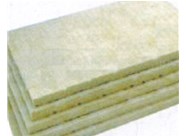 外墻巖棉板運輸的時候應該注意哪幾個方面呢，山西興富利偉業科技有限公司為您分析