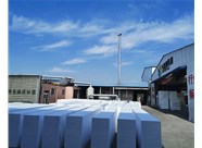 使用劣質(zhì)聚苯板會帶有哪些影響呢？?山西興富利偉業(yè)為您解釋