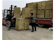 山西外墻巖棉板的粘結問題要如何解決呢？山西興富利偉業為您分享